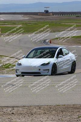 media/Mar-04-2023-Speed Ventures (Sat) [[d23948f878]]/Green/Session 2 (Off Ramp)/